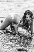 Foto Annunci Crystal Transescort Genova 3494919500 - 14