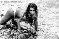 Foto Annunci Crystal Transescort Genova 3494919500 - 16