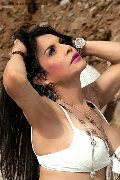 Foto Annunci Crystal Transescort Genova 3494919500 - 22