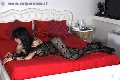Foto Annunci Crystal Transescort Genova 3494919500 - 7