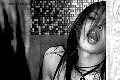 Foto Annunci Crystal Transescort Genova 3494919500 - 52