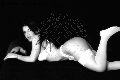 Foto Annunci Crystal Transescort Genova 3494919500 - 87