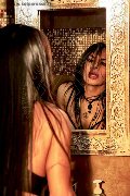 Foto Annunci Crystal Transescort Genova 3494919500 - 43
