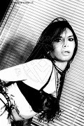 Foto Annunci Crystal Transescort Genova 3494919500 - 50