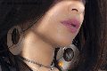 Foto Annunci Crystal Transescort Genova 3494919500 - 69