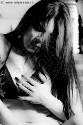 Foto Annunci Crystal Transescort Genova 3494919500 - 92