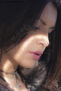 Foto Annunci Crystal Transescort Genova 3494919500 - 70