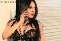 Foto Annunci Crystal Transescort Genova 3494919500 - 39