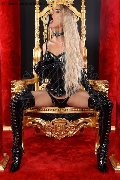 Foto Annunci Dafinny Doll Trav Roma 3926647645 - 16