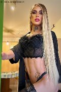 Foto Annunci Dafinny Doll Trav Roma 3926647645 - 61