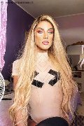 Foto Annunci Dafinny Doll Trav Roma 3926647645 - 77