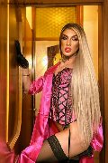 Foto Annunci Dafinny Doll Travescort Roma 3926647645 - 58
