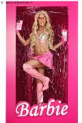Foto Annunci Dafinny Doll Travescort Roma 3926647645 - 46