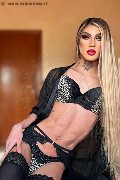 Foto Annunci Dafinny Doll Travescort Roma 3926647645 - 67