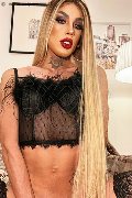 Foto Annunci Dafinny Doll Travescort Roma 3926647645 - 71