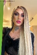 Foto Annunci Dafinny Doll Travescort Roma 3926647645 - 69