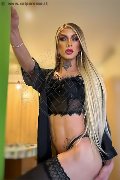 Foto Annunci Dafinny Doll Travescort Roma 3926647645 - 75