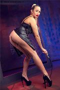 Foto Annunci Daiana Sexy Escort L'aquila 3807450815 - 6
