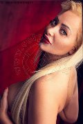 Foto Annunci Daiana Sexy Escort L'aquila 3807450815 - 23