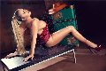 Foto Annunci Daiana Sexy Escort L'aquila 3807450815 - 14