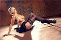 Foto Annunci Daiana Sexy Girl L'aquila 3807450815 - 10