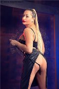 Foto Annunci Daiana Sexy Girl L'aquila 3807450815 - 14