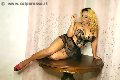 Foto Annunci Dama Escort Campobasso 3479130824 - 11