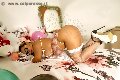 Foto Annunci Dama Escort Campobasso 3479130824 - 16
