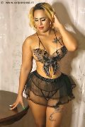 Foto Annunci Dama Girl Campobasso 3479130824 - 17