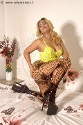 Foto Annunci Dama Girl Campobasso 3479130824 - 8