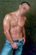 Foto Annunci Damiano Boy Lecce 3921459087 - 23