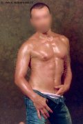 Foto Annunci Damiano Boy Lecce 3921459087 - 9