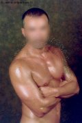 Foto Annunci Damiano Boy Lecce 3921459087 - 14
