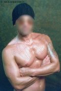 Foto Annunci Damiano Boy Lecce 3921459087 - 17