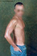 Foto Annunci Damiano Boy Lecce 3921459087 - 21