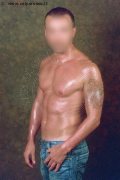 Foto Annunci Damiano Boy Lecce 3921459087 - 10