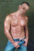 Foto Annunci Damiano Boy Lecce 3921459087 - 24