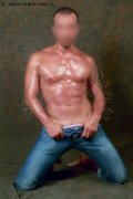 Foto Annunci Damiano Boy Lecce 3921459087 - 8