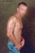 Foto Annunci Damiano Boy Lecce 3921459087 - 13