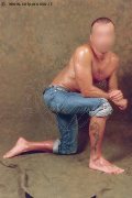 Foto Annunci Damiano Boy Lecce 3921459087 - 6