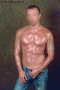 Foto Annunci Damiano Boy Lecce 3921459087 - 15