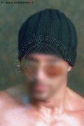 Foto Annunci Damiano Boy Lecce 3921459087 - 18