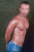 Foto Annunci Damiano Boy Lecce 3921459087 - 12