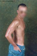 Foto Annunci Damiano Boy Lecce 3921459087 - 20