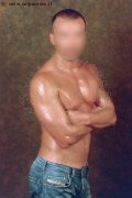 Foto Annunci Damiano Boy Lecce 3921459087 - 11
