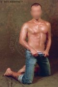 Foto Annunci Damiano Boy Lecce 3921459087 - 7