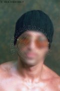 Foto Annunci Damiano Boy Lecce 3921459087 - 19
