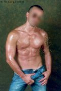 Foto Annunci Damiano Boy Lecce 3921459087 - 25