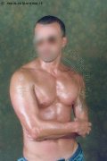 Foto Annunci Damiano Boy Lecce 3921459087 - 22