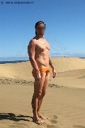 Foto Annunci Damiano Boy Lecce 3921459087 - 4